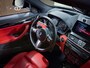 BMW X2 XDrive25e M-Sport |Bomvol|Pano|HUD|Memory|Harman Kardon