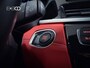 BMW X2 XDrive25e M-Sport |Bomvol|Pano|HUD|Memory|Harman Kardon
