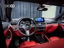 BMW X2 XDrive25e M-Sport |Bomvol|Pano|HUD|Memory|Harman Kardon