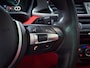 BMW X2 XDrive25e M-Sport |Bomvol|Pano|HUD|Memory|Harman Kardon