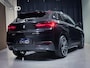 BMW X2 XDrive25e M-Sport |Bomvol|Pano|HUD|Memory|Harman Kardon