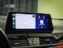 BMW X2 XDrive25e M-Sport |Bomvol|Pano|HUD|Memory|Harman Kardon