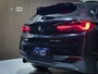 BMW X2 XDrive25e M-Sport |Bomvol|Pano|HUD|Memory|Harman Kardon
