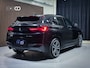 BMW X2 XDrive25e M-Sport |Bomvol|Pano|HUD|Memory|Harman Kardon