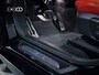 BMW X2 XDrive25e M-Sport |Bomvol|Pano|HUD|Memory|Harman Kardon