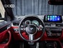 BMW X2 XDrive25e M-Sport |Bomvol|Pano|HUD|Memory|Harman Kardon