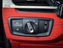 BMW X2 XDrive25e M-Sport |Bomvol|Pano|HUD|Memory|Harman Kardon
