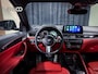 BMW X2 XDrive25e M-Sport |Bomvol|Pano|HUD|Memory|Harman Kardon
