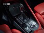 BMW X2 XDrive25e M-Sport |Bomvol|Pano|HUD|Memory|Harman Kardon