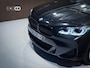 BMW X2 XDrive25e M-Sport |Bomvol|Pano|HUD|Memory|Harman Kardon