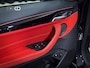 BMW X2 XDrive25e M-Sport |Bomvol|Pano|HUD|Memory|Harman Kardon