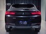 BMW X2 XDrive25e M-Sport |Bomvol|Pano|HUD|Memory|Harman Kardon