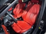 BMW X2 XDrive25e M-Sport |Bomvol|Pano|HUD|Memory|Harman Kardon