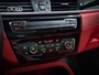 BMW X2 XDrive25e M-Sport |Bomvol|Pano|HUD|Memory|Harman Kardon