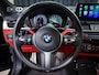 BMW X2 XDrive25e M-Sport |Bomvol|Pano|HUD|Memory|Harman Kardon