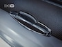 BMW X2 XDrive25e M-Sport |Bomvol|Pano|HUD|Memory|Harman Kardon