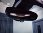BMW X2 XDrive25e M-Sport |Bomvol|Pano|HUD|Memory|Harman Kardon