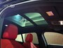 BMW X2 XDrive25e M-Sport |Bomvol|Pano|HUD|Memory|Harman Kardon