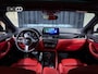 BMW X2 XDrive25e M-Sport |Bomvol|Pano|HUD|Memory|Harman Kardon
