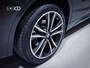 BMW X2 XDrive25e M-Sport |Bomvol|Pano|HUD|Memory|Harman Kardon
