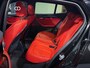 BMW X2 XDrive25e M-Sport |Bomvol|Pano|HUD|Memory|Harman Kardon
