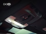 BMW X2 XDrive25e M-Sport |Bomvol|Pano|HUD|Memory|Harman Kardon