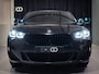 BMW X2 XDrive25e M-Sport |Bomvol|Pano|HUD|Memory|Harman Kardon