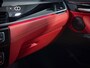 BMW X2 XDrive25e M-Sport |Bomvol|Pano|HUD|Memory|Harman Kardon