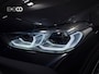 BMW X2 XDrive25e M-Sport |Bomvol|Pano|HUD|Memory|Harman Kardon