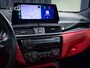 BMW X2 XDrive25e M-Sport |Bomvol|Pano|HUD|Memory|Harman Kardon