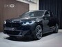 BMW X2 XDrive25e M-Sport |Bomvol|Pano|HUD|Memory|Harman Kardon