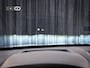 BMW X2 XDrive25e M-Sport |Bomvol|Pano|HUD|Memory|Harman Kardon