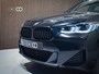 BMW X2 XDrive25e M-Sport |Bomvol|Pano|HUD|Memory|Harman Kardon