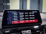 BMW X2 XDrive25e M-Sport |Bomvol|Pano|HUD|Memory|Harman Kardon
