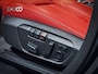 BMW X2 XDrive25e M-Sport |Bomvol|Pano|HUD|Memory|Harman Kardon