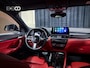BMW X2 XDrive25e M-Sport |Bomvol|Pano|HUD|Memory|Harman Kardon