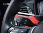 BMW X2 XDrive25e M-Sport |Bomvol|Pano|HUD|Memory|Harman Kardon