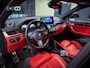 BMW X2 XDrive25e M-Sport |Bomvol|Pano|HUD|Memory|Harman Kardon