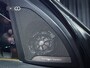 BMW X2 XDrive25e M-Sport |Bomvol|Pano|HUD|Memory|Harman Kardon