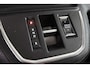 Opel Vivaro-e L3 75 kWh SOH 97 % Trekhaak Apple CarPlay Achteruitrijcamera