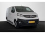 Opel Vivaro-e L3 75 kWh SOH 97 % Trekhaak Apple CarPlay Achteruitrijcamera