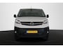 Opel Vivaro-e L3 75 kWh SOH 97 % Trekhaak Apple CarPlay Achteruitrijcamera