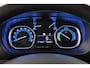 Opel Vivaro-e L3 75 kWh SOH 97 % Trekhaak Apple CarPlay Achteruitrijcamera