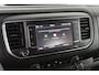 Opel Vivaro-e L3 75 kWh SOH 97 % Trekhaak Apple CarPlay Achteruitrijcamera