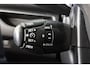 Opel Vivaro-e L3 75 kWh SOH 97 % Trekhaak Apple CarPlay Achteruitrijcamera