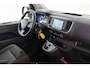 Opel Vivaro-e L3 75 kWh SOH 97 % Trekhaak Apple CarPlay Achteruitrijcamera