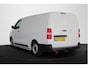 Opel Vivaro-e L3 75 kWh SOH 97 % Trekhaak Apple CarPlay Achteruitrijcamera