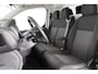 Opel Vivaro-e L3 75 kWh SOH 97 % Trekhaak Apple CarPlay Achteruitrijcamera