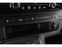 Opel Vivaro-e L3 75 kWh SOH 97 % Trekhaak Apple CarPlay Achteruitrijcamera