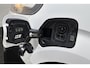 Opel Vivaro-e L3 75 kWh SOH 97 % Trekhaak Apple CarPlay Achteruitrijcamera